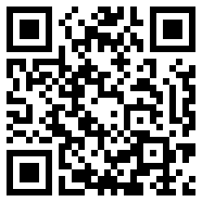 hypnoapp2正式版手游