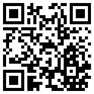 小黄开店最新无限金币版