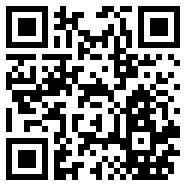 talkmaker中文安卓版