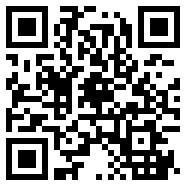 fnaf2下载版