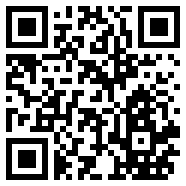 个税app