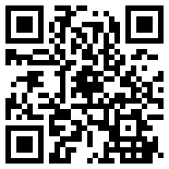 7c助手app安卓版新春版