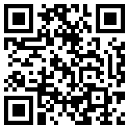 交管12123”APP