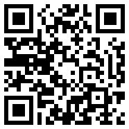 黑洞vp4.0.2