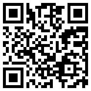 pandownload安卓版黄化版