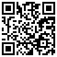 失落城堡内置菜单