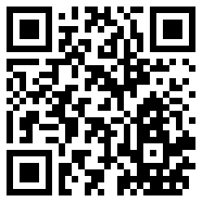 闪电租人app
