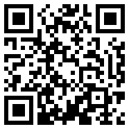 沙雕模拟器9999999金币只增不减无广告下载v0.9.0.7f