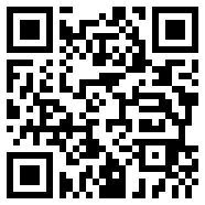 read熊免费下载修改版最新版安卓破解Web1.0版