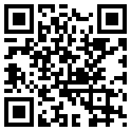 ntr传说!v5.21