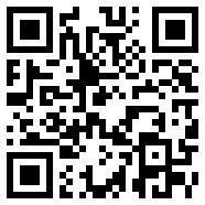 tickle的
