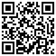 漂流瓶子破解版永久免费