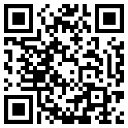 罪名偷心盗贼游戏最新版永久会员app