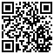 农商银行app