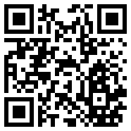 生存战争扩展模组
