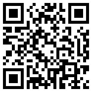 那好吧最老版本v1.6.0.3