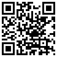 特推app