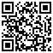 qq旧版本9.0