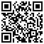 哥俩好v3.39.02修改版