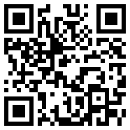 九黎折相思内置MOD修改器永不升级版