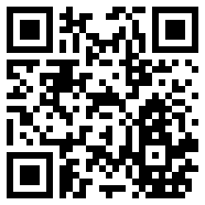 幻影wifi官方下载2022最新版Android11