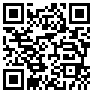 qq破解版永久SVIP