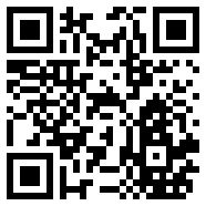 航天模拟器破解版极速版app