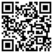 pako2破解版下载无限能量版