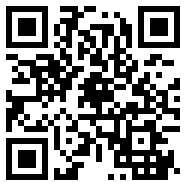 Minecraft国际版1.21.100.23下载