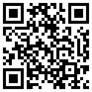 AGE动漫官网APP
