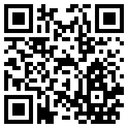 GTAV5MobileBeta手游