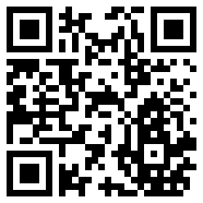 10000个繁体冷门韩文单字id