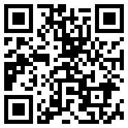 无限试驾修改器最新版永久会员app