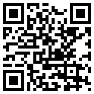 五福刷刷刷视频赚钱app