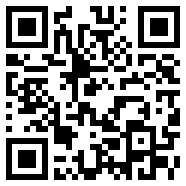 itchio18游戏官网入口
