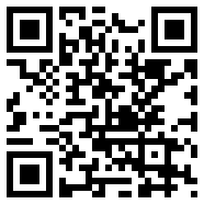 e社官网–EasyTech