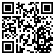 素人改造高手游戏Web2破解