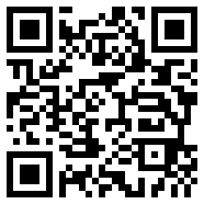 Minecraft1.2.3_03版本下载