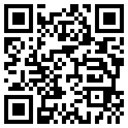 gameguardian/download