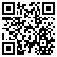 海鸥破解版5.3.0
