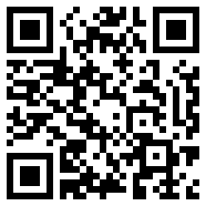 八秘石格斗正版下载