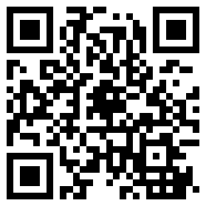 pubgtool画质助手120帧+超广角软件