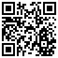 王牌战争(文明重启)app
