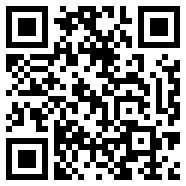 googledocs下载