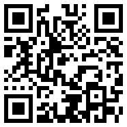 极限着陆专业版v3.8.0黑色免费最新版