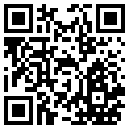 潦草影视官方极速版app