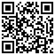 欢乐英雄大作战1.0.1