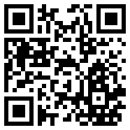 青蛙过马路v1.0.1