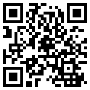 喜瓜相机app