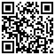 有钱贷app